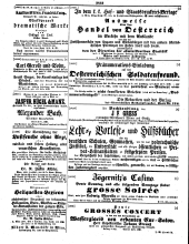 Wiener Zeitung 18500922 Seite: 14