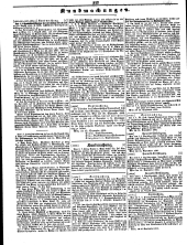 Wiener Zeitung 18500922 Seite: 16