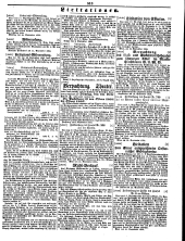 Wiener Zeitung 18500922 Seite: 17