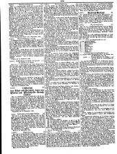 Wiener Zeitung 18500922 Seite: 18