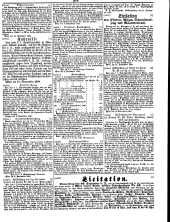 Wiener Zeitung 18500922 Seite: 19