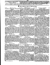 Wiener Zeitung 18500922 Seite: 20