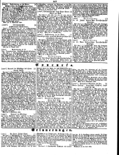 Wiener Zeitung 18500922 Seite: 21