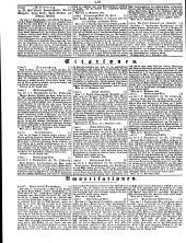 Wiener Zeitung 18500922 Seite: 22