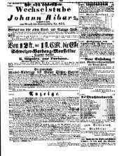 Wiener Zeitung 18500922 Seite: 24