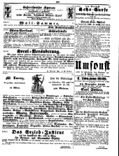 Wiener Zeitung 18500922 Seite: 25