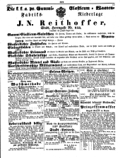 Wiener Zeitung 18500922 Seite: 26