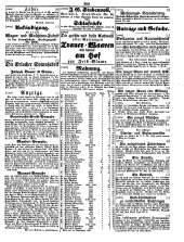 Wiener Zeitung 18500922 Seite: 27