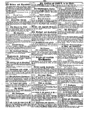 Wiener Zeitung 18500922 Seite: 28