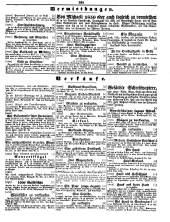 Wiener Zeitung 18500922 Seite: 29