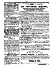 Wiener Zeitung 18500922 Seite: 32