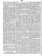 Wiener Zeitung 18500923 Seite: 2