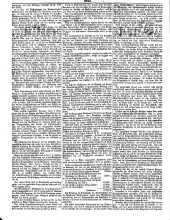 Wiener Zeitung 18500924 Seite: 2