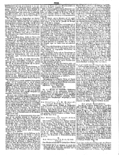 Wiener Zeitung 18500924 Seite: 3