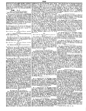 Wiener Zeitung 18500924 Seite: 4