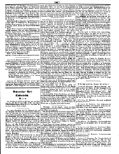 Wiener Zeitung 18500924 Seite: 5