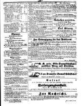 Wiener Zeitung 18500924 Seite: 9