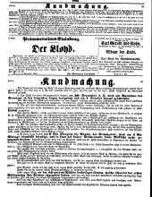 Wiener Zeitung 18500924 Seite: 10