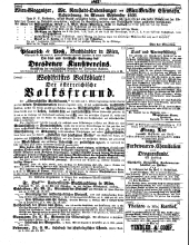 Wiener Zeitung 18500924 Seite: 12