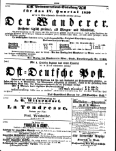 Wiener Zeitung 18500924 Seite: 13