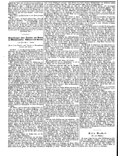 Wiener Zeitung 18500924 Seite: 16