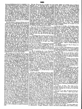 Wiener Zeitung 18500924 Seite: 20