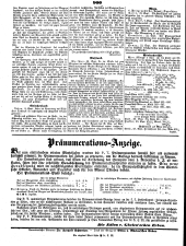 Wiener Zeitung 18500924 Seite: 22