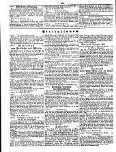 Wiener Zeitung 18500924 Seite: 24