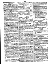 Wiener Zeitung 18500924 Seite: 26