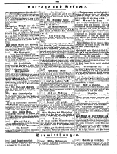 Wiener Zeitung 18500924 Seite: 31