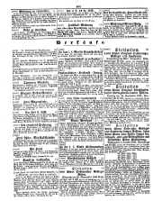 Wiener Zeitung 18500924 Seite: 32