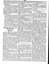 Wiener Zeitung 18500925 Seite: 4