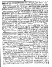 Wiener Zeitung 18500925 Seite: 5