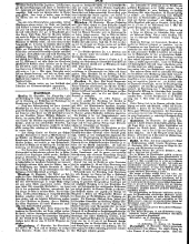 Wiener Zeitung 18500925 Seite: 6