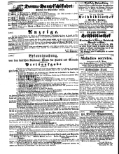 Wiener Zeitung 18500925 Seite: 10