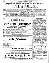 Wiener Zeitung 18500925 Seite: 12