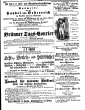 Wiener Zeitung 18500925 Seite: 13