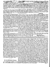 Wiener Zeitung 18500925 Seite: 18