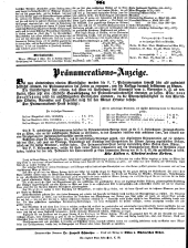 Wiener Zeitung 18500925 Seite: 20