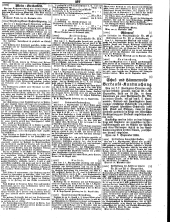 Wiener Zeitung 18500925 Seite: 23