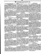 Wiener Zeitung 18500925 Seite: 24