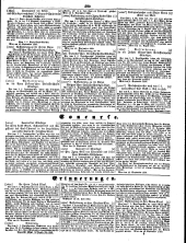 Wiener Zeitung 18500925 Seite: 25