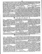 Wiener Zeitung 18500925 Seite: 26