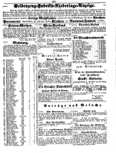 Wiener Zeitung 18500925 Seite: 29