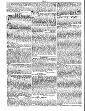 Wiener Zeitung 18500926 Seite: 2