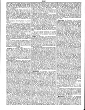 Wiener Zeitung 18500926 Seite: 4