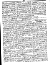 Wiener Zeitung 18500926 Seite: 5