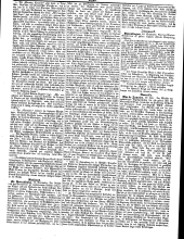 Wiener Zeitung 18500926 Seite: 6