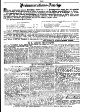 Wiener Zeitung 18500926 Seite: 7