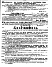 Wiener Zeitung 18500926 Seite: 9